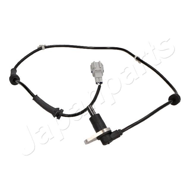 Japanparts ABS sensor ABS-149