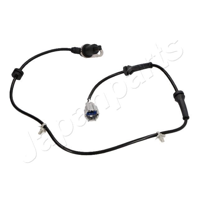 Japanparts ABS sensor ABS-149