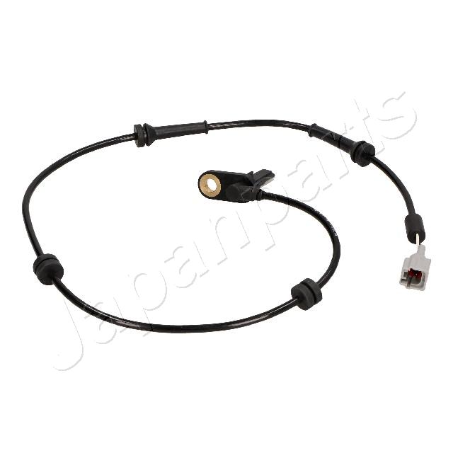 Japanparts ABS sensor ABS-151