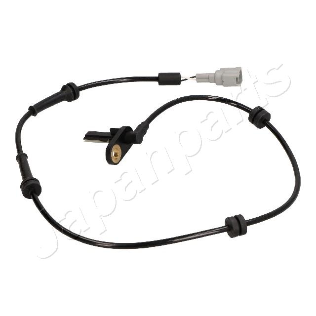 Japanparts ABS sensor ABS-151