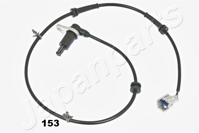 Japanparts ABS sensor ABS-153