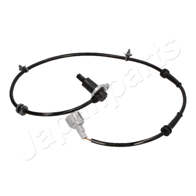 Japanparts ABS sensor ABS-153