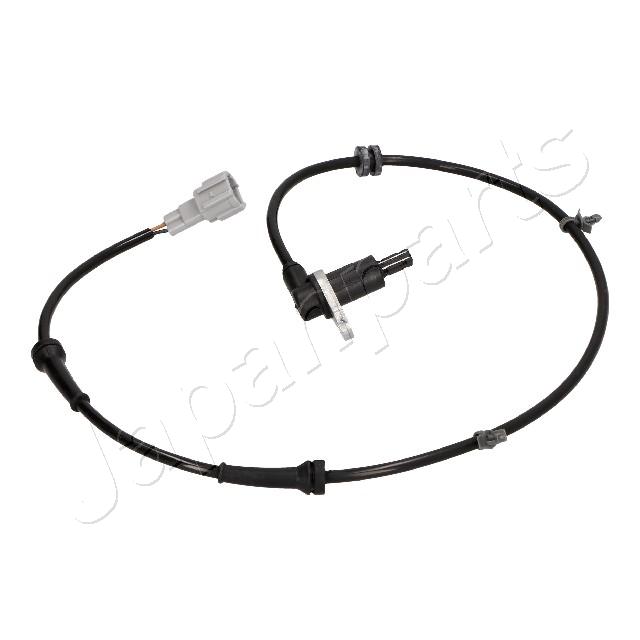 Japanparts ABS sensor ABS-153