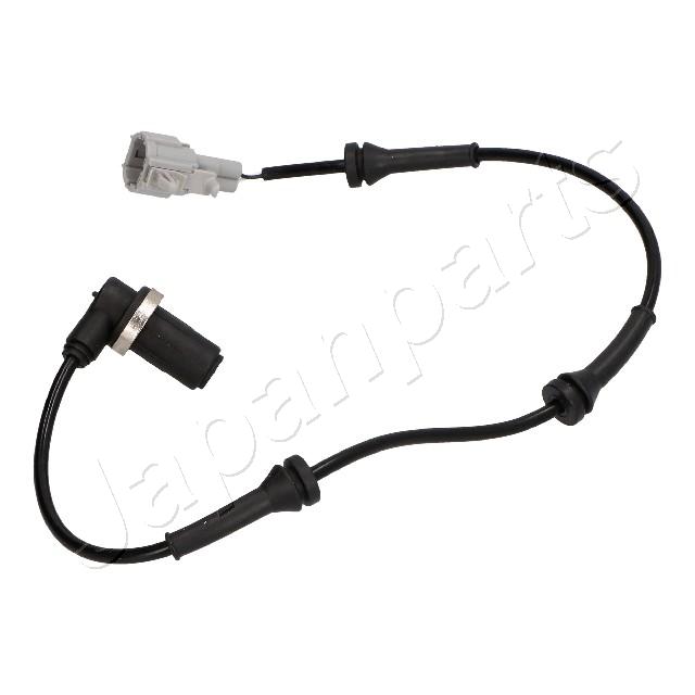 Japanparts ABS sensor ABS-158