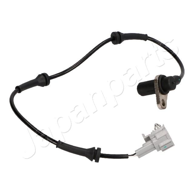 Japanparts ABS sensor ABS-158