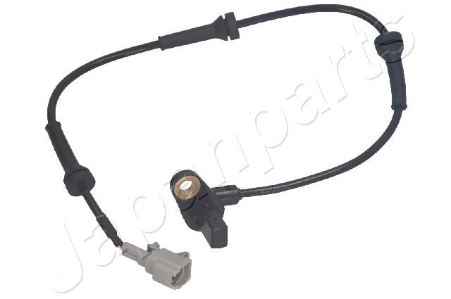 Japanparts ABS sensor ABS-159