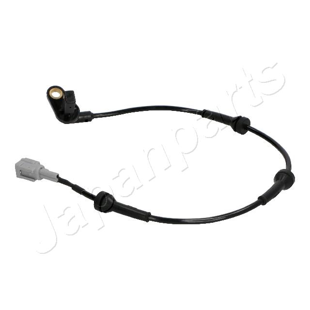 Japanparts ABS sensor ABS-159