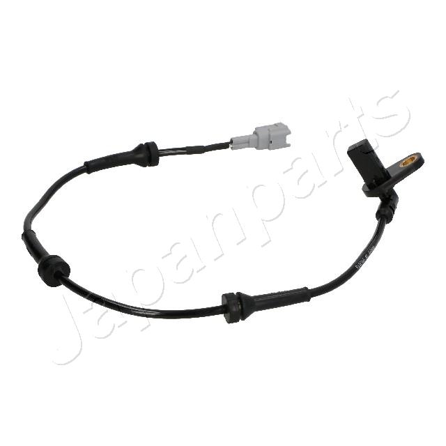 Japanparts ABS sensor ABS-159