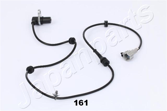 Japanparts ABS sensor ABS-161