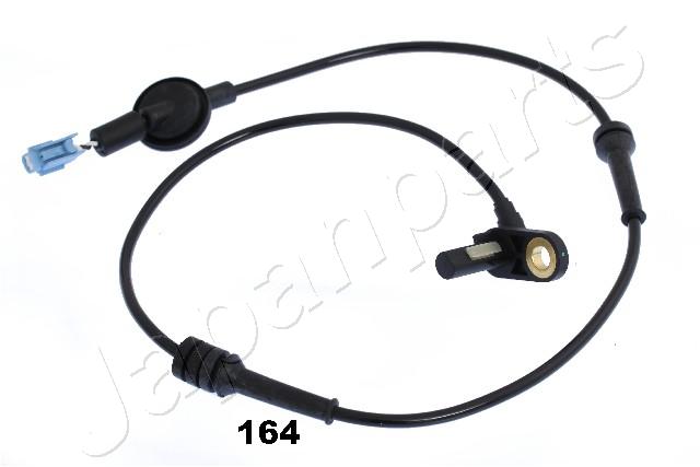 Japanparts ABS sensor ABS-164