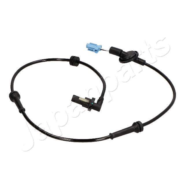 Japanparts ABS sensor ABS-164