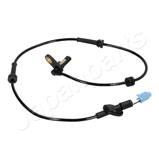 Japanparts ABS sensor ABS-164