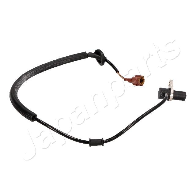 Japanparts ABS sensor ABS-165