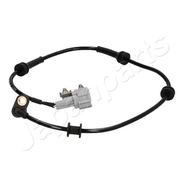 Japanparts ABS sensor ABS-170