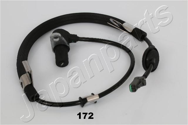 Japanparts ABS sensor ABS-172