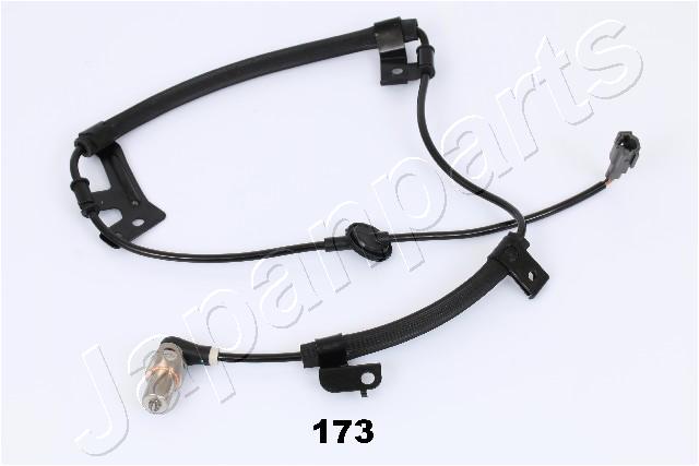 Japanparts ABS sensor ABS-173