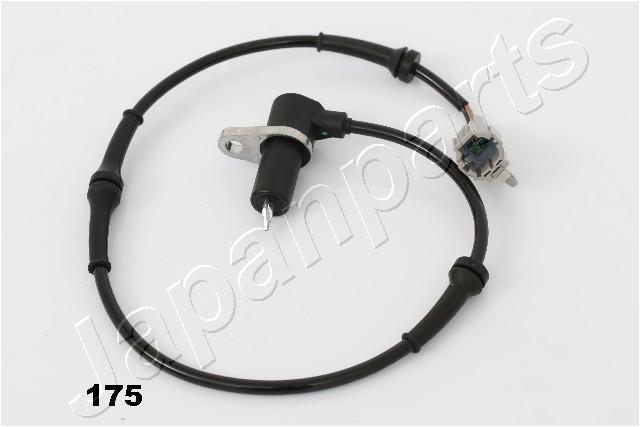 Japanparts ABS sensor ABS-175