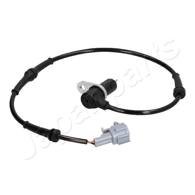 Japanparts ABS sensor ABS-175