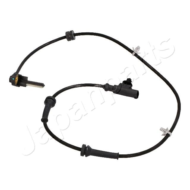 Japanparts ABS sensor ABS-180