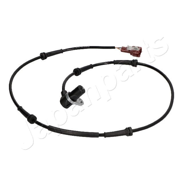 Japanparts ABS sensor ABS-183