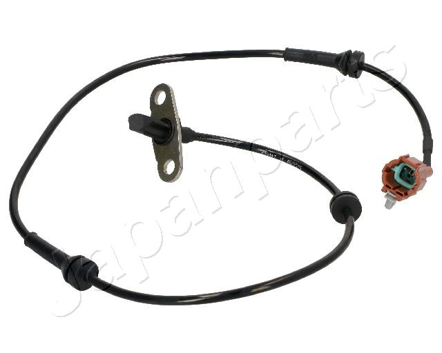 ABS sensor Japanparts ABS-185