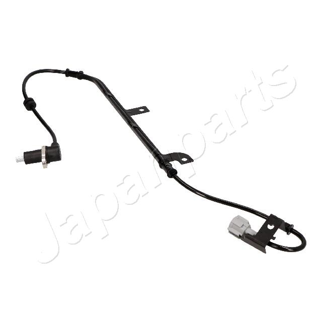 Japanparts ABS sensor ABS-186