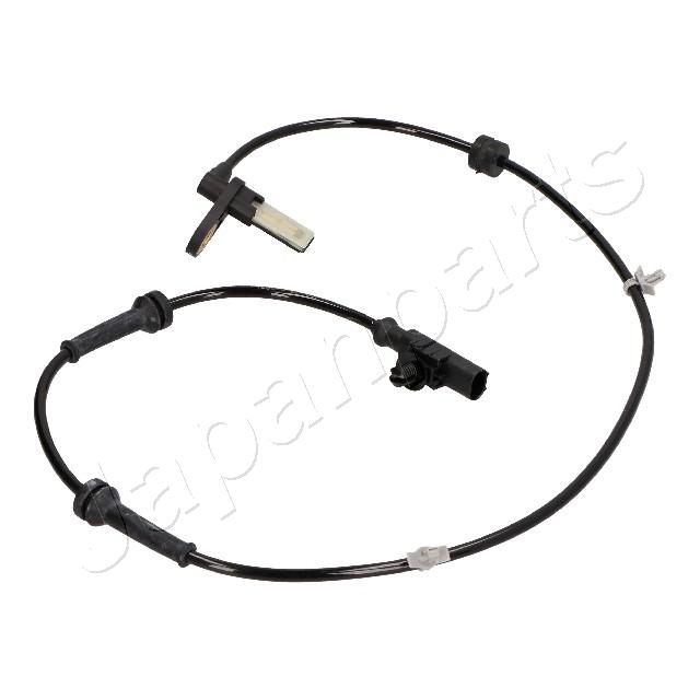 Japanparts ABS sensor ABS-189