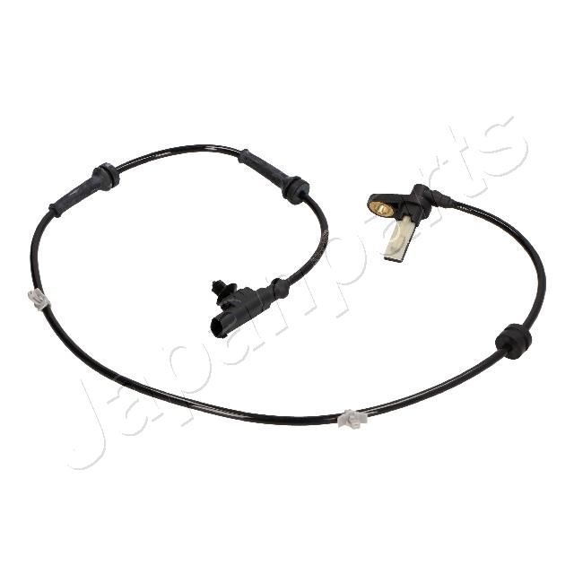 Japanparts ABS sensor ABS-189