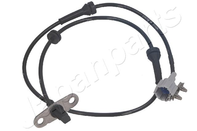 Japanparts ABS sensor ABS-191