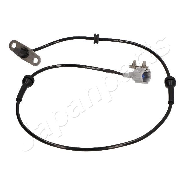 Japanparts ABS sensor ABS-191