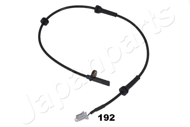 Japanparts ABS sensor ABS-192