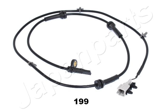 Japanparts ABS sensor ABS-199