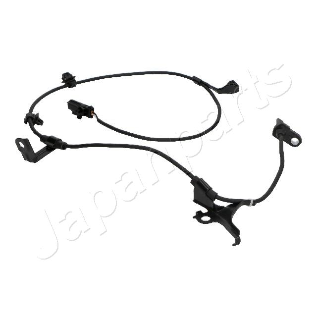 Japanparts ABS sensor ABS-2007