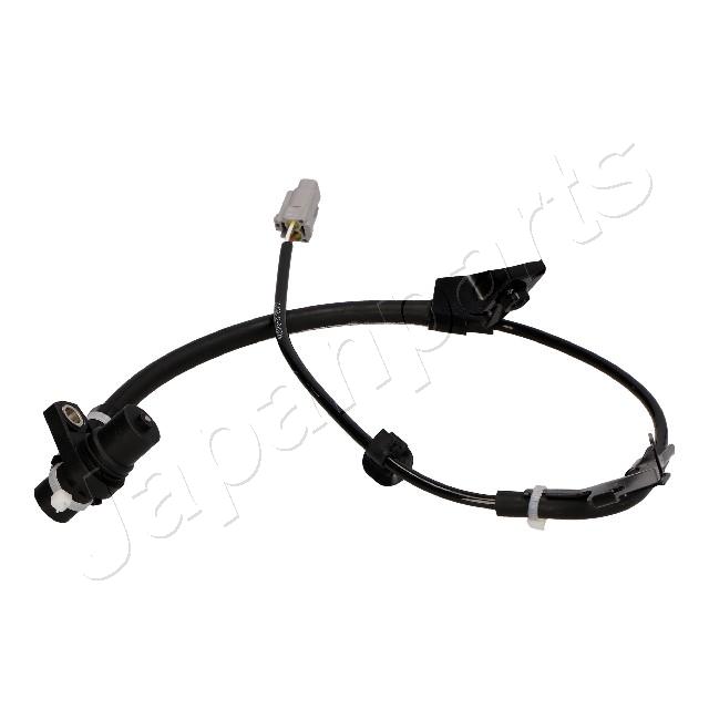 Japanparts ABS sensor ABS-2009