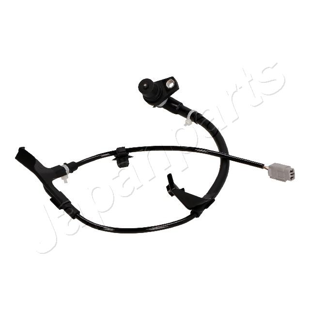 Japanparts ABS sensor ABS-2009