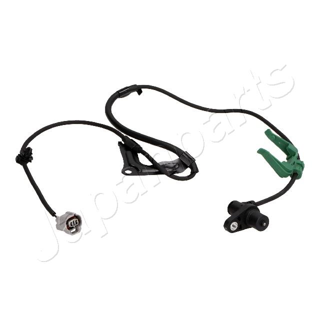 Japanparts ABS sensor ABS-201