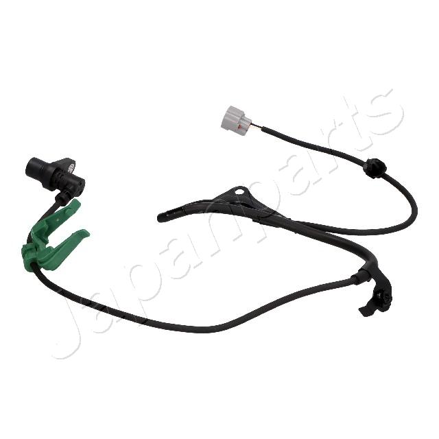 Japanparts ABS sensor ABS-201