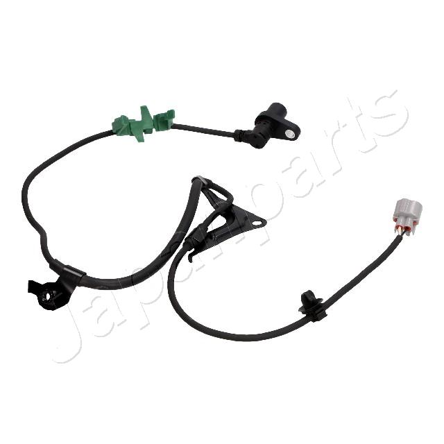 Japanparts ABS sensor ABS-201