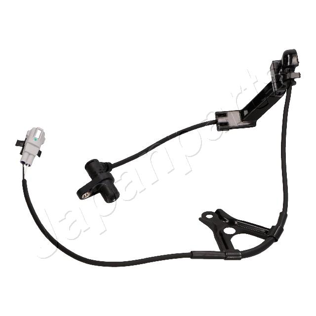 Japanparts ABS sensor ABS-204