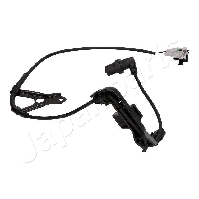 Japanparts ABS sensor ABS-204