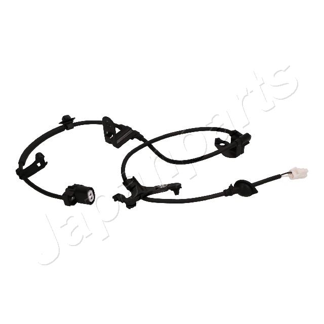 Japanparts ABS sensor ABS-206