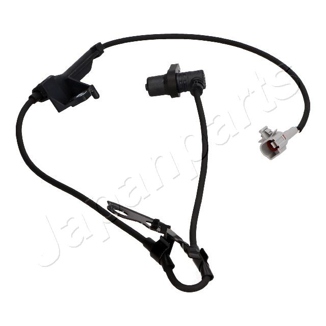Japanparts ABS sensor ABS-207