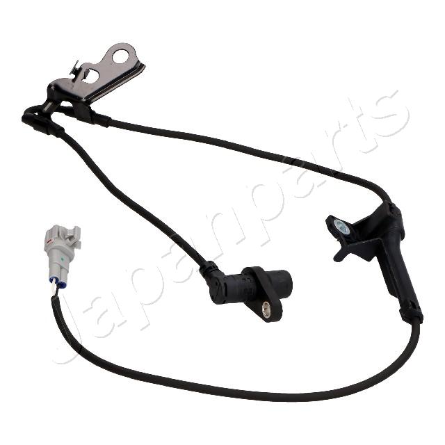 Japanparts ABS sensor ABS-207