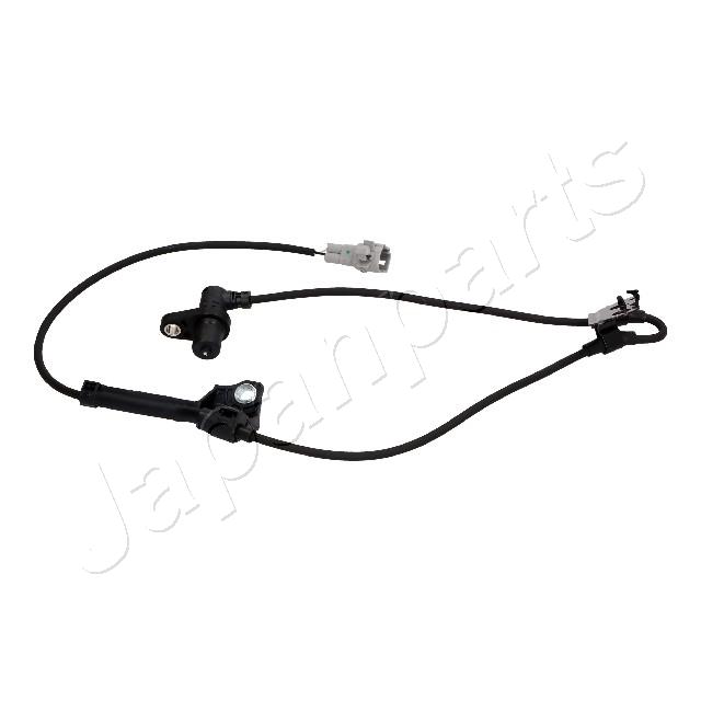 Japanparts ABS sensor ABS-207