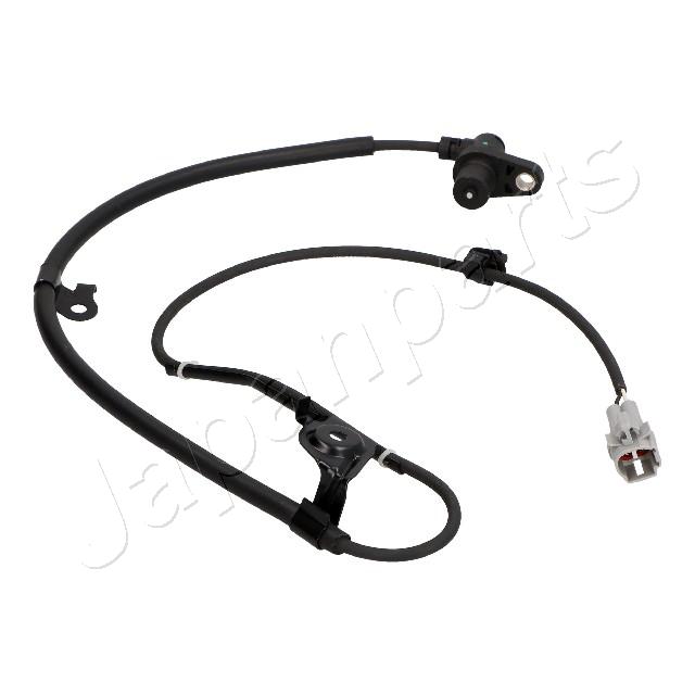 Japanparts ABS sensor ABS-210