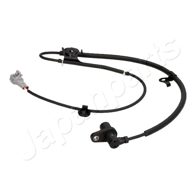 Japanparts ABS sensor ABS-210