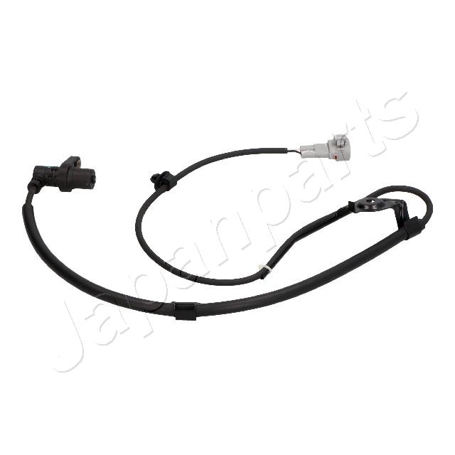 Japanparts ABS sensor ABS-210