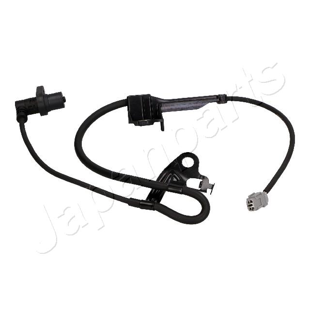Japanparts ABS sensor ABS-211