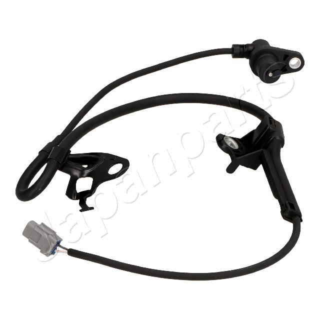 Japanparts ABS sensor ABS-211