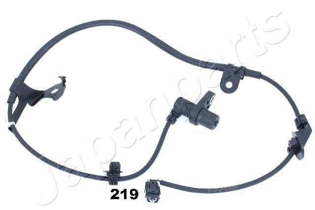 Japanparts ABS sensor ABS-219